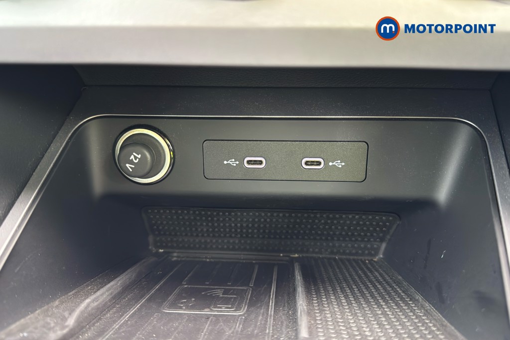 Seat Ateca FR Automatic Petrol SUV - Stock Number (1626619) - 17th supplementary image