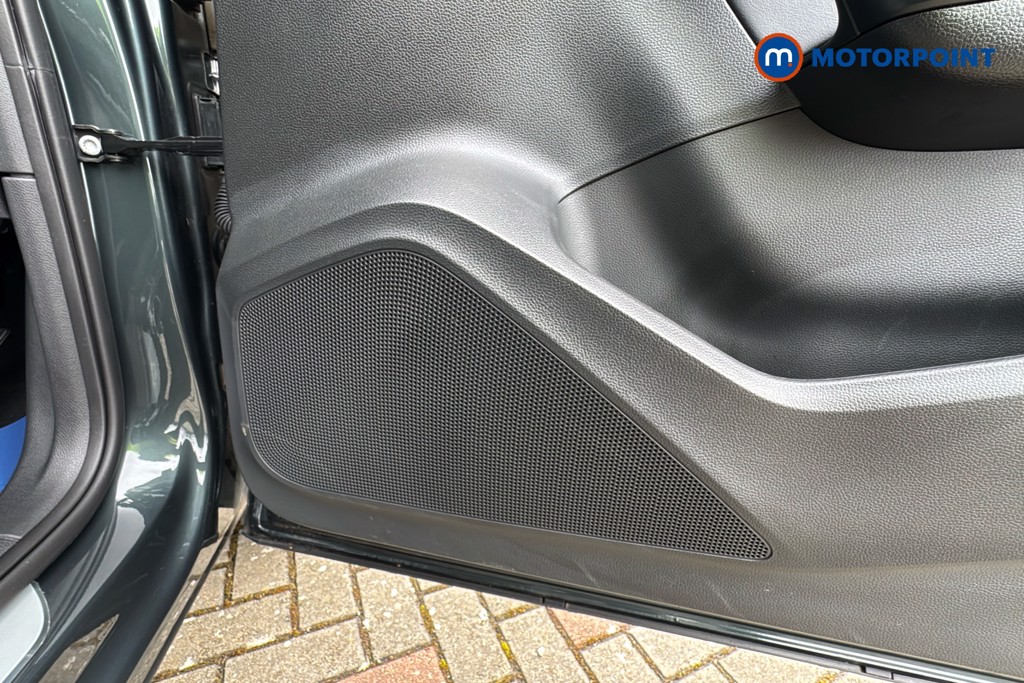 Seat Ateca FR Automatic Petrol SUV - Stock Number (1626619) - 21st supplementary image