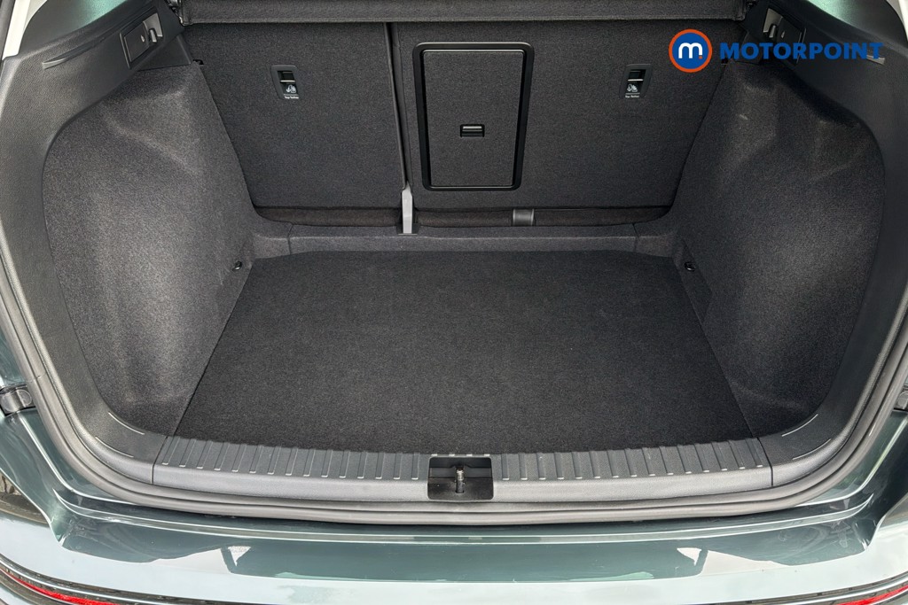Seat Ateca FR Automatic Petrol SUV - Stock Number (1626619) - 33rd supplementary image