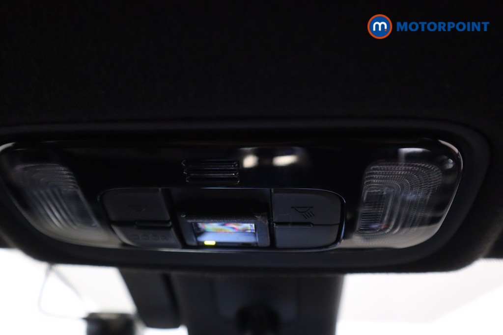 Toyota Yaris Cross Design Automatic Petrol-Electric Hybrid Estate - Stock Number (1626620) - 25th supplementary image