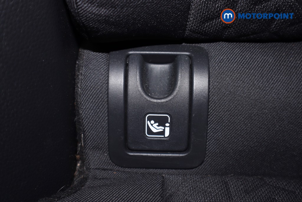 Toyota Yaris Cross Design Automatic Petrol-Electric Hybrid Estate - Stock Number (1626620) - 27th supplementary image