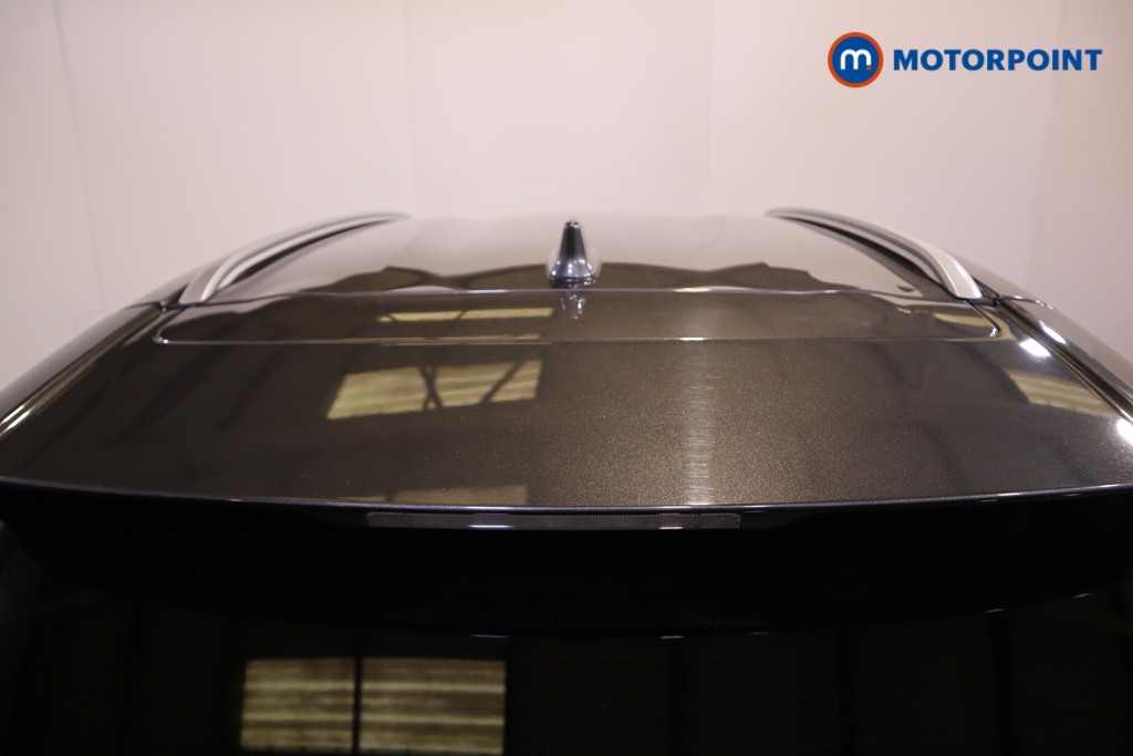 Toyota Yaris Cross Design Automatic Petrol-Electric Hybrid Estate - Stock Number (1626620) - 30th supplementary image