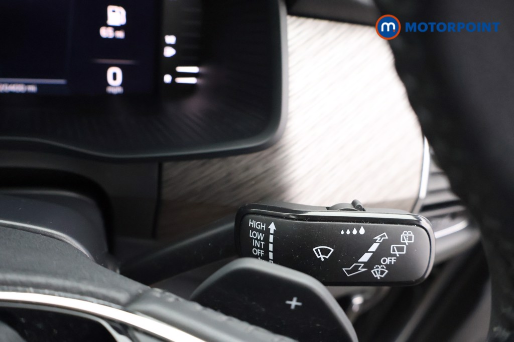 Skoda Kodiaq Se L Executive Automatic Petrol SUV - Stock Number (1627013) - 6th supplementary image