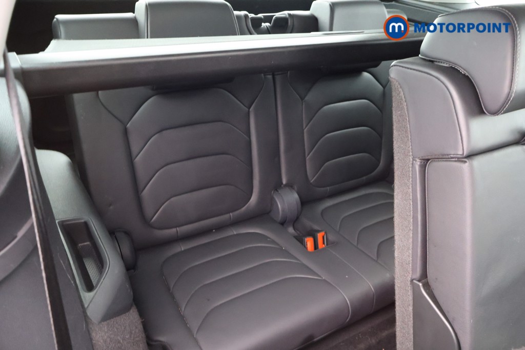 Skoda Kodiaq Se L Executive Automatic Petrol SUV - Stock Number (1627013) - 17th supplementary image