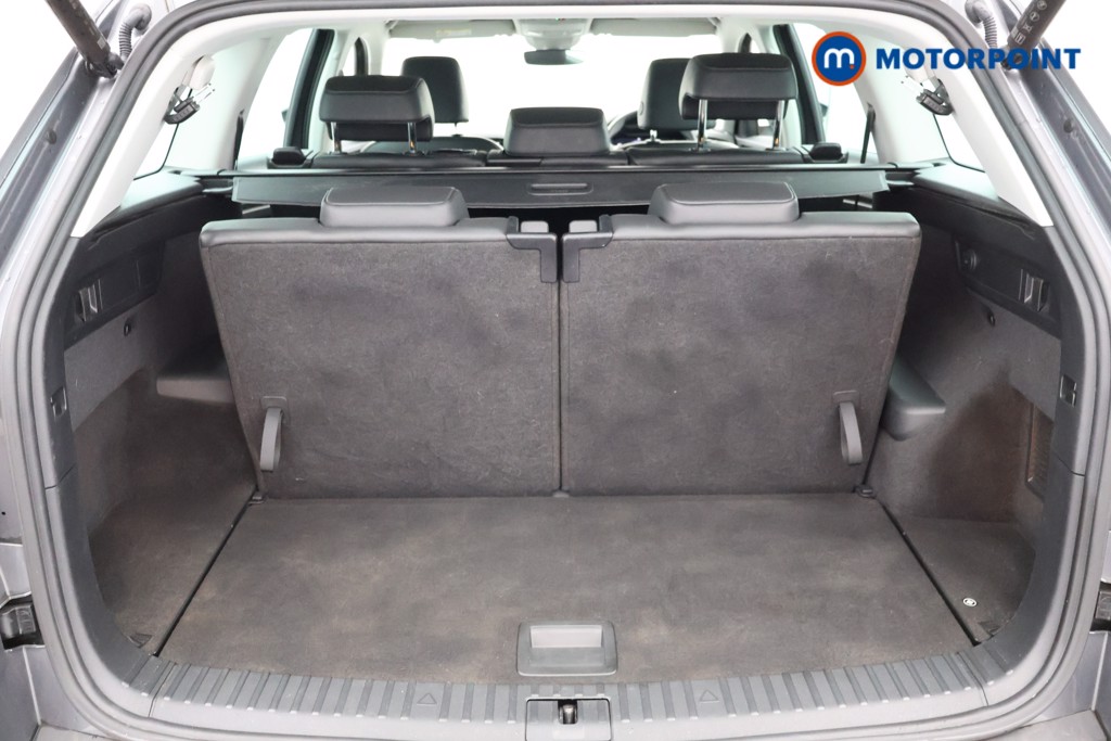 Skoda Kodiaq Se L Executive Automatic Petrol SUV - Stock Number (1627013) - 20th supplementary image