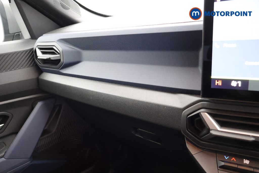 Dacia Duster Journey Manual Petrol SUV - Stock Number (1627072) - 7th supplementary image