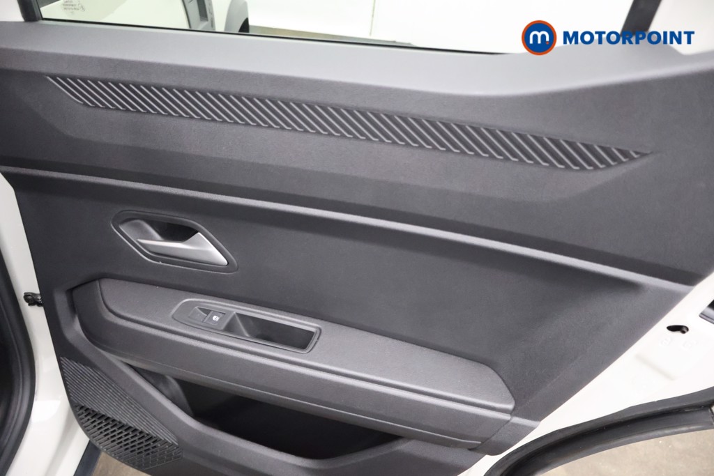 Dacia Duster Journey Manual Petrol SUV - Stock Number (1627072) - 15th supplementary image