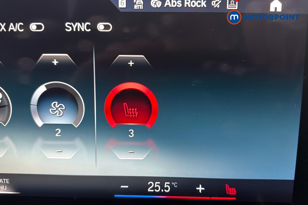 BMW 3 Series M Sport Automatic Petrol Plug-In Hybrid Saloon - Stock Number (1581968) - 9th supplementary image
