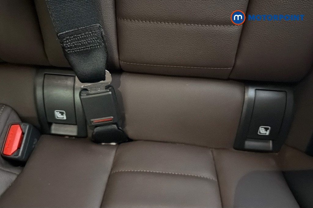 BMW 3 Series M Sport Automatic Petrol Plug-In Hybrid Saloon - Stock Number (1581968) - 15th supplementary image