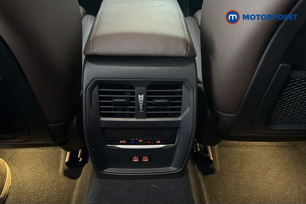 BMW 3 Series M Sport Automatic Petrol Plug-In Hybrid Saloon - Stock Number (1581968) - 16th supplementary image