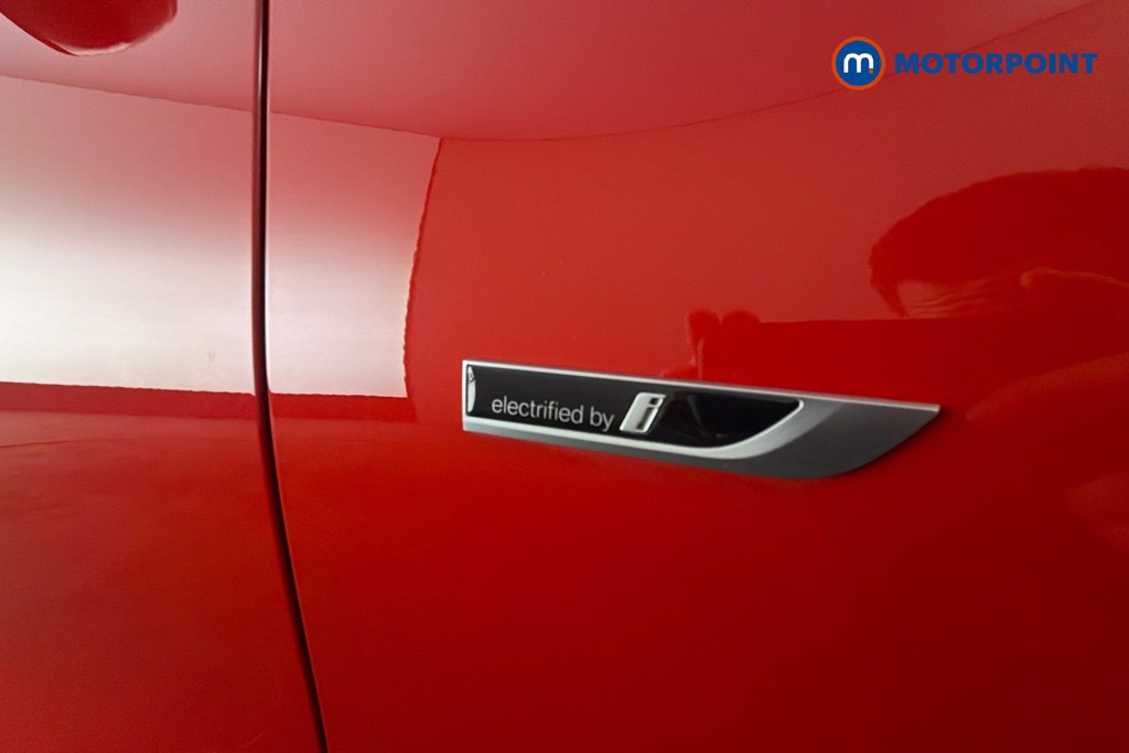 BMW 3 Series M Sport Automatic Petrol Plug-In Hybrid Saloon - Stock Number (1581968) - 28th supplementary image