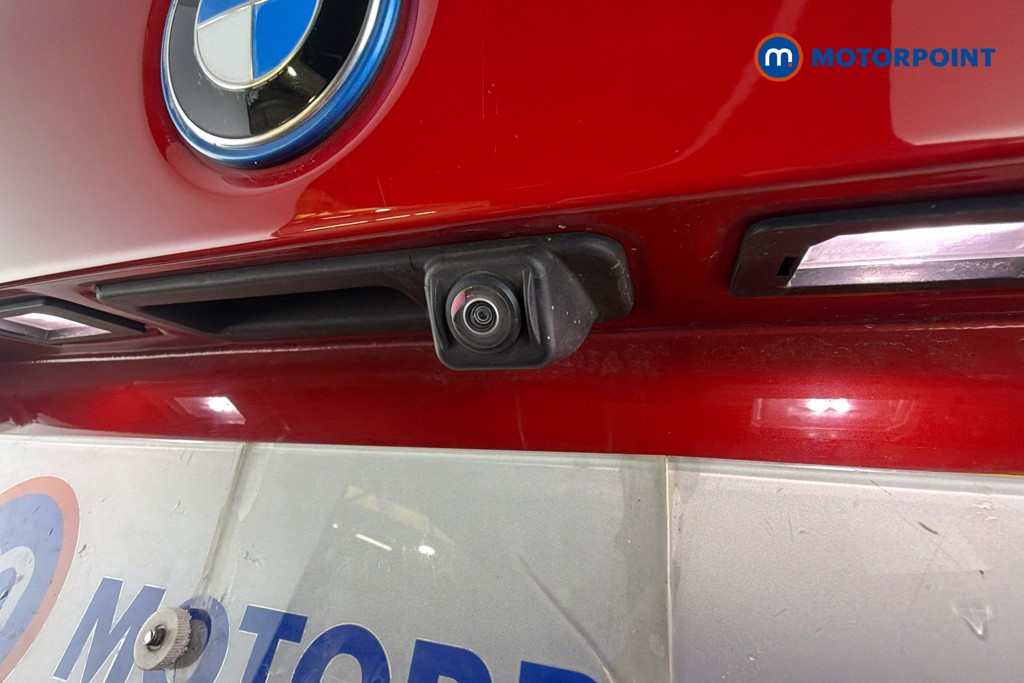 BMW 3 Series M Sport Automatic Petrol Plug-In Hybrid Saloon - Stock Number (1581968) - 34th supplementary image