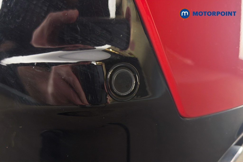 BMW 3 Series M Sport Automatic Petrol Plug-In Hybrid Saloon - Stock Number (1581968) - 40th supplementary image