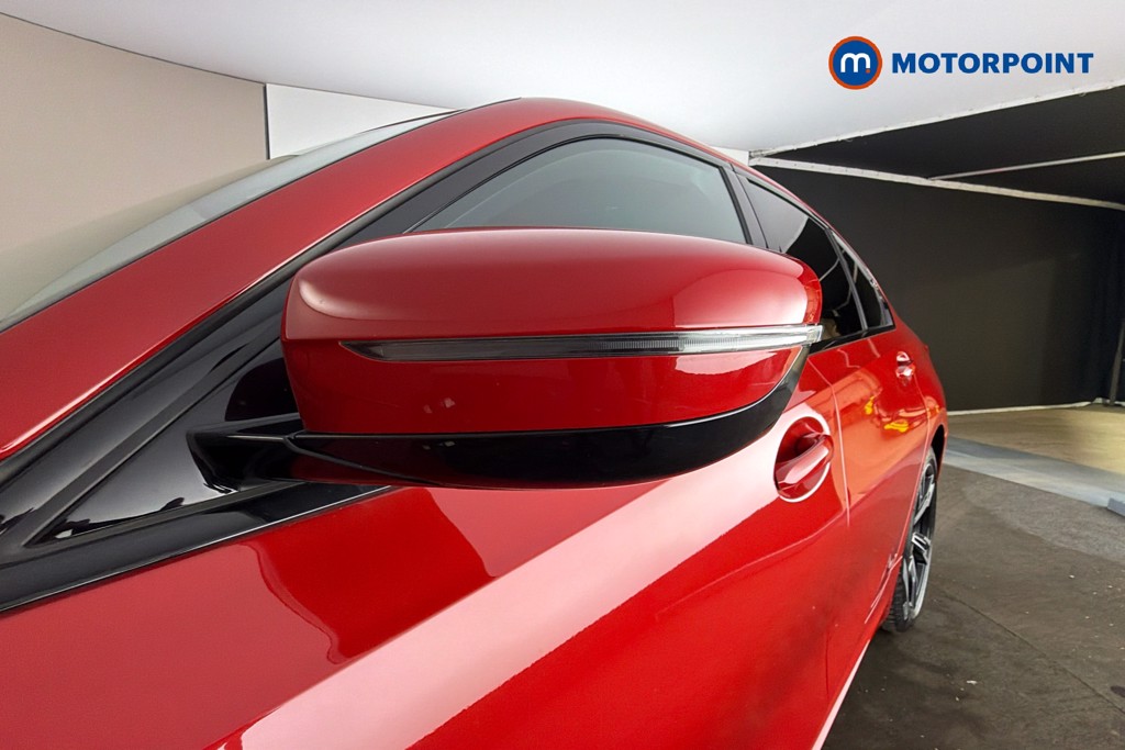 BMW 3 Series M Sport Automatic Petrol Plug-In Hybrid Saloon - Stock Number (1581968) - 43rd supplementary image