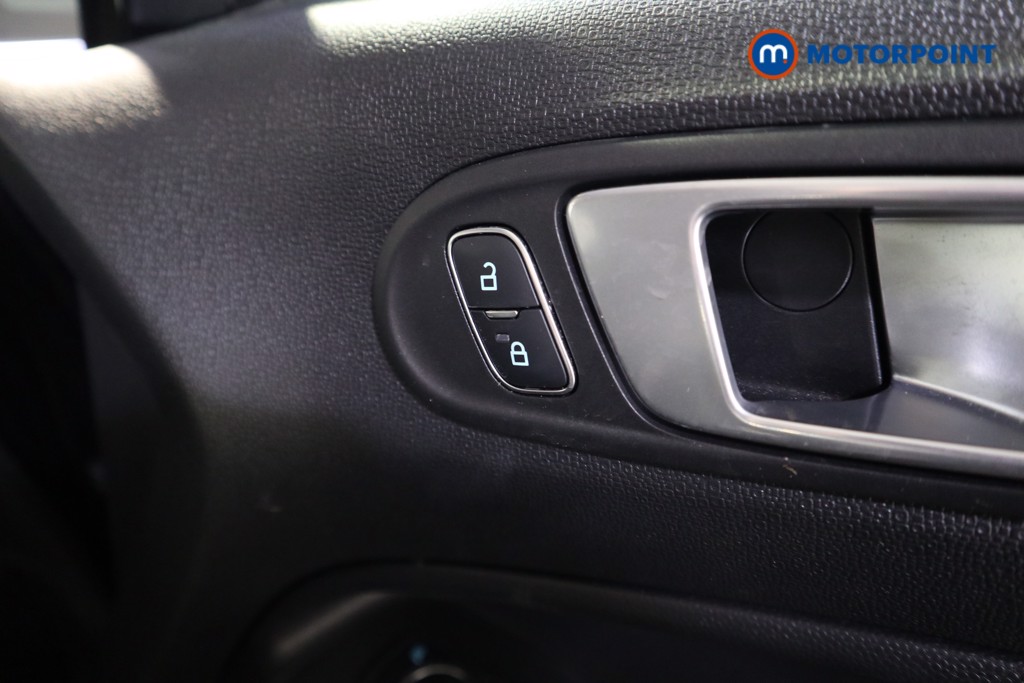 Ford Ecosport Titanium Manual Petrol SUV - Stock Number (1583109) - 14th supplementary image