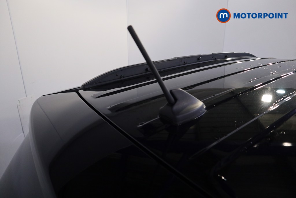 Ford Ecosport Titanium Manual Petrol SUV - Stock Number (1583109) - 30th supplementary image