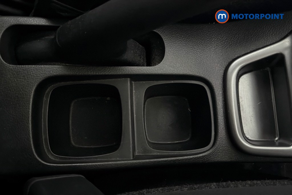 Suzuki Vitara Sz-T Automatic Petrol SUV - Stock Number (1584297) - 6th supplementary image