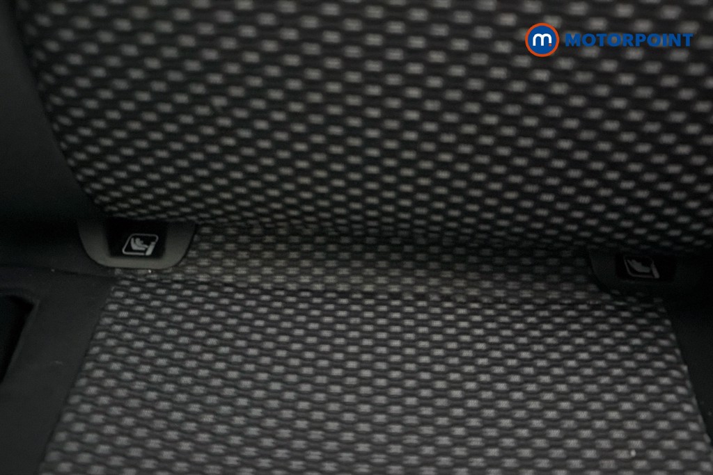 Suzuki Vitara Sz-T Automatic Petrol SUV - Stock Number (1584297) - 18th supplementary image