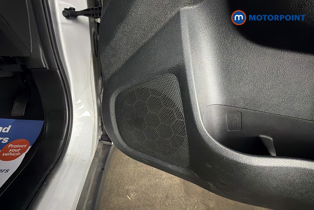 Suzuki Vitara Sz-T Automatic Petrol SUV - Stock Number (1584297) - 38th supplementary image