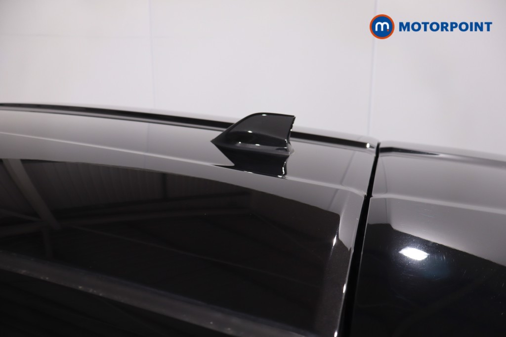 Nissan Juke Tekna Automatic Petrol-Electric Hybrid SUV - Stock Number (1590762) - 34th supplementary image