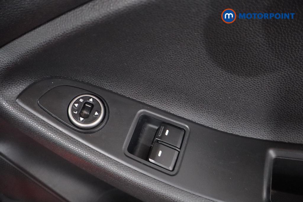 Hyundai I20 S Connect Manual Petrol Hatchback - Stock Number (1592516) - 10th supplementary image