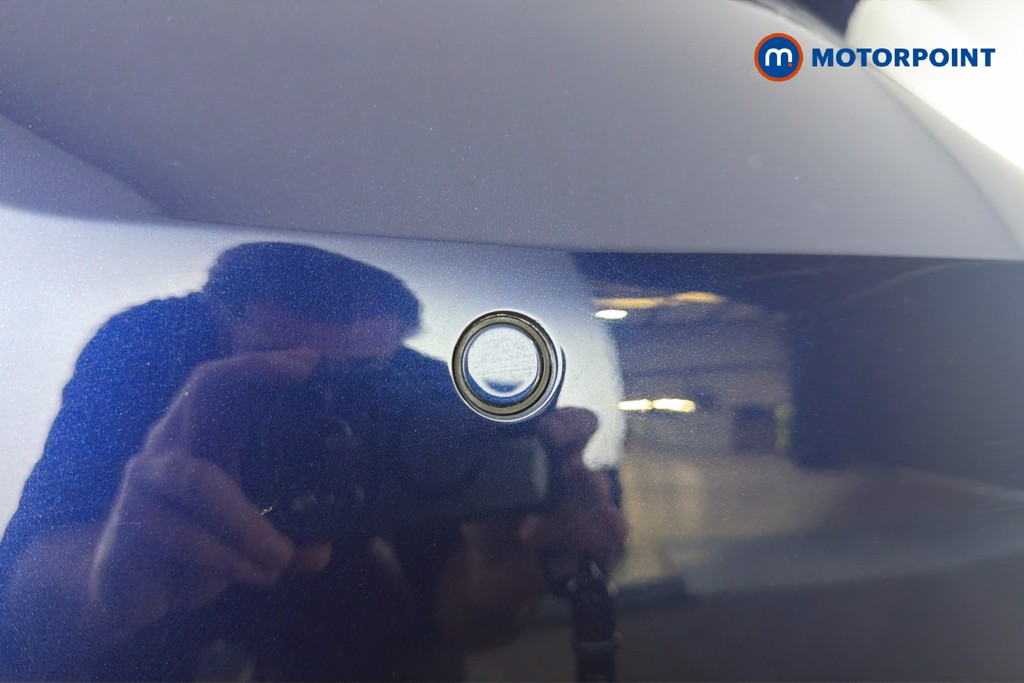 Volkswagen Golf R-Line Manual Petrol Hatchback - Stock Number (1597472) - 41st supplementary image