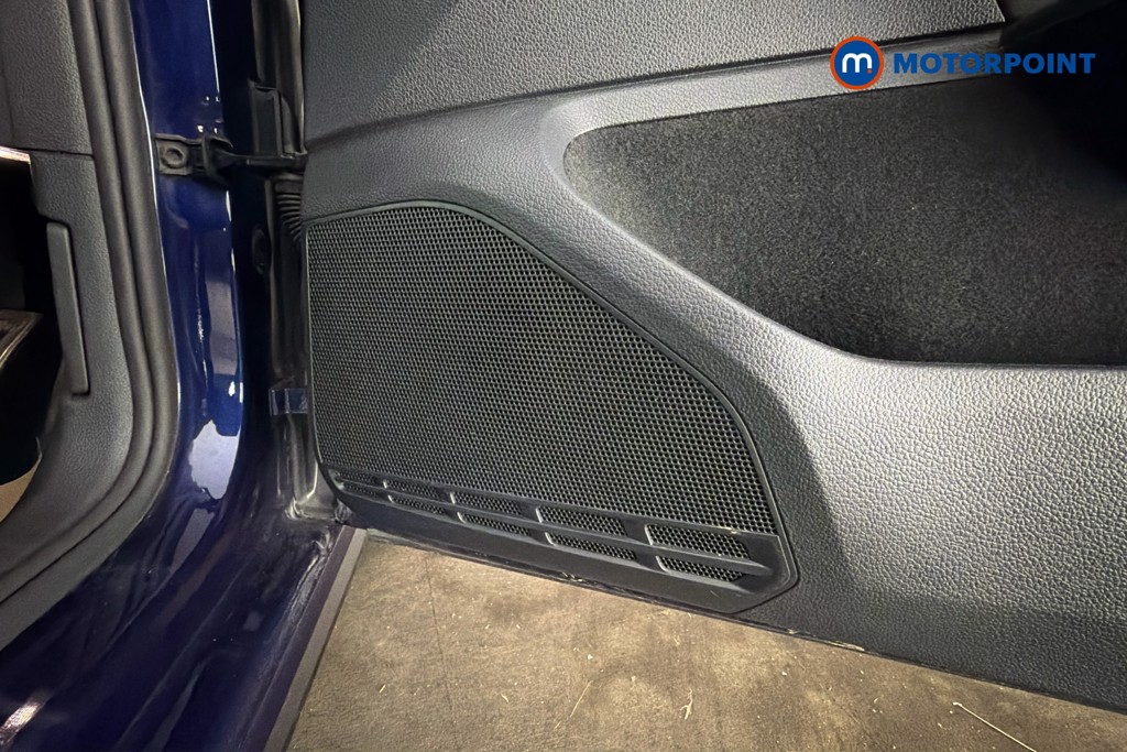 Volkswagen Golf R-Line Manual Petrol Hatchback - Stock Number (1597472) - 49th supplementary image