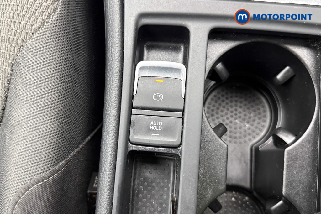 Volkswagen Golf Match Manual Petrol Hatchback - Stock Number (1599061) - 17th supplementary image