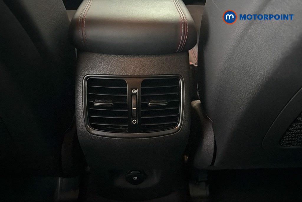 Hyundai Tucson N Line Automatic Diesel SUV - Stock Number (1603748) - 13th supplementary image