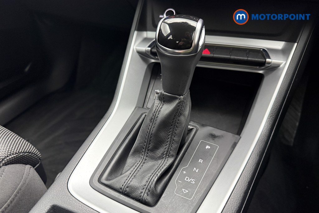 Audi Q3 Sport Automatic Diesel SUV - Stock Number (1605921) - 16th supplementary image