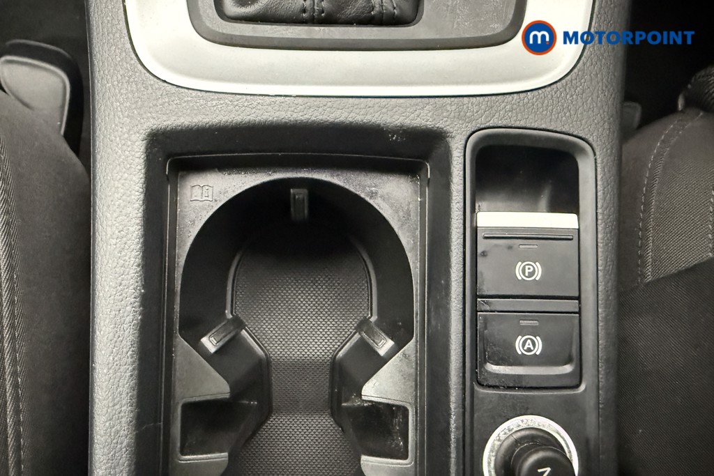 Audi Q3 Sport Automatic Diesel SUV - Stock Number (1605921) - 17th supplementary image