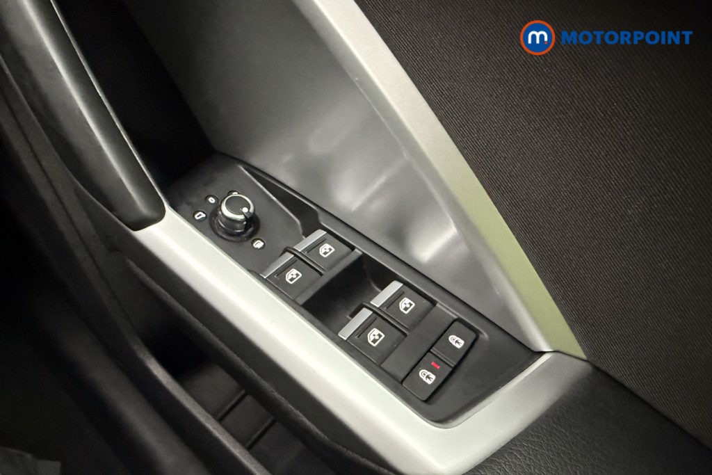 Audi Q3 Sport Automatic Diesel SUV - Stock Number (1605921) - 18th supplementary image