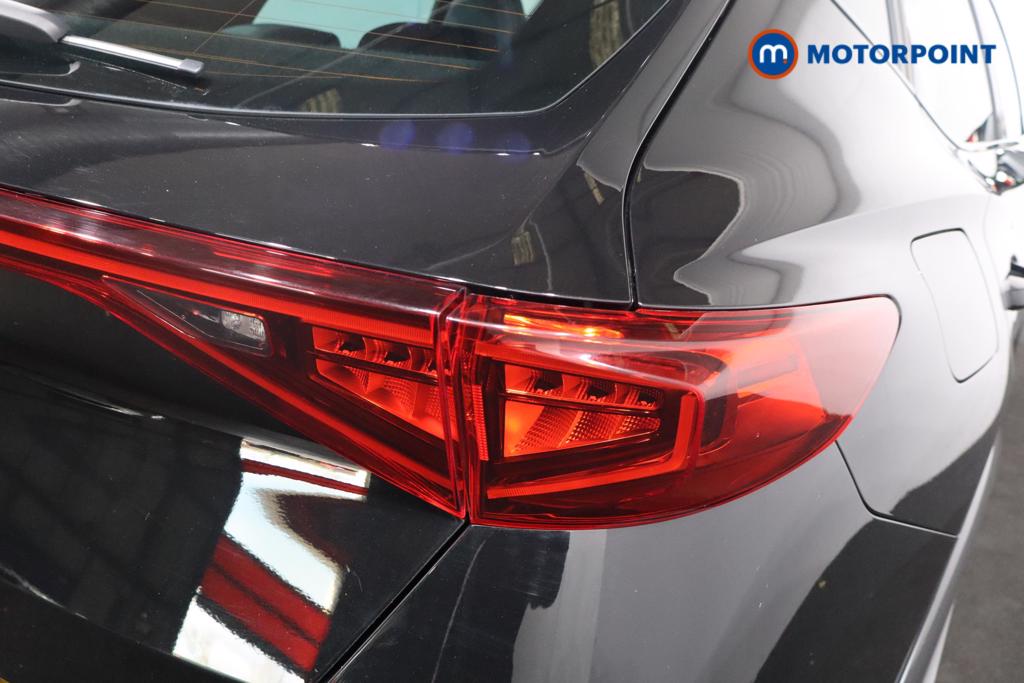 Cupra Formentor V2 Automatic Petrol Plug-In Hybrid SUV - Stock Number (1606662) - 3rd supplementary image