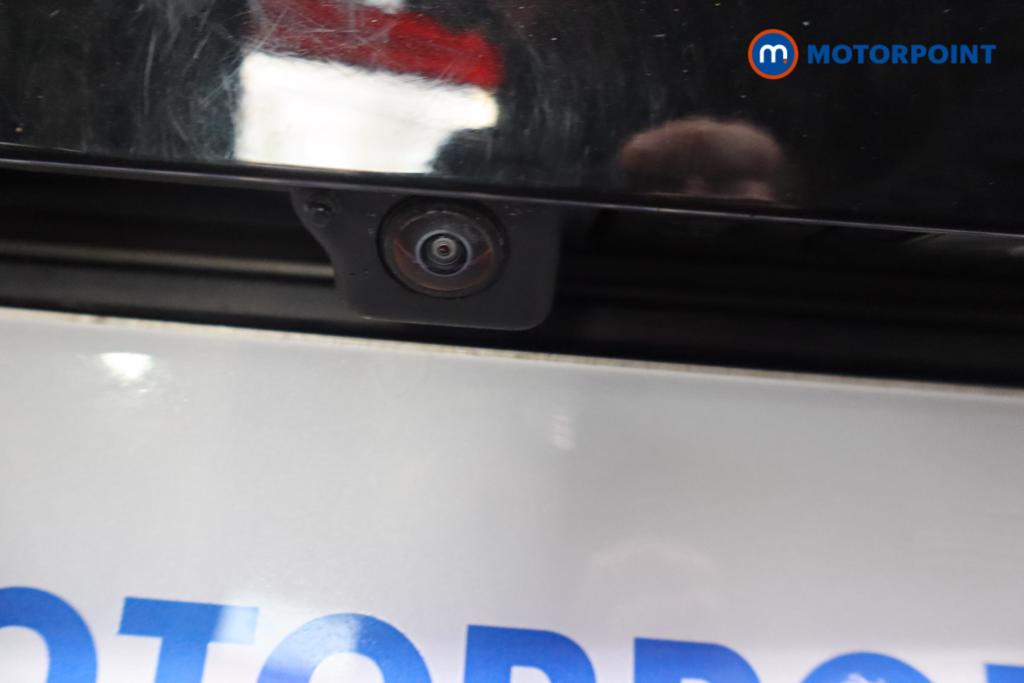 Cupra Formentor V2 Automatic Petrol Plug-In Hybrid SUV - Stock Number (1606662) - 4th supplementary image