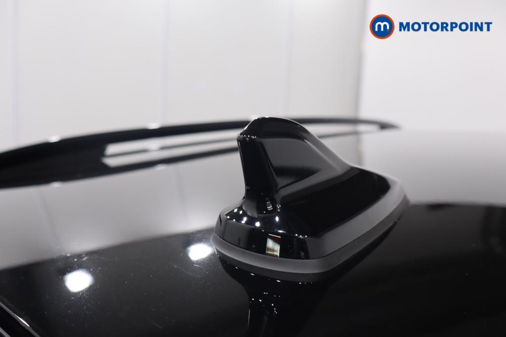 Cupra Formentor V2 Automatic Petrol Plug-In Hybrid SUV - Stock Number (1606662) - 5th supplementary image