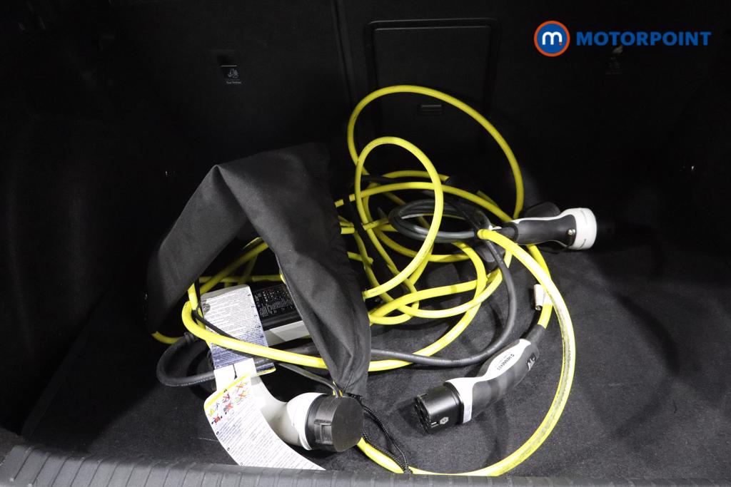 Cupra Formentor V2 Automatic Petrol Plug-In Hybrid SUV - Stock Number (1606662) - 6th supplementary image