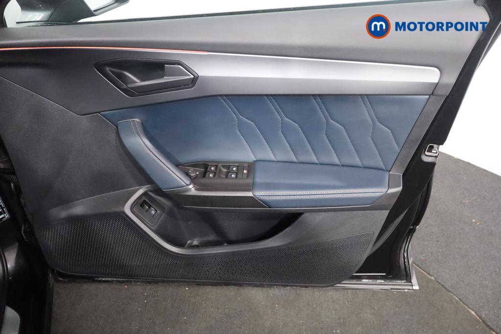 Cupra Formentor V2 Automatic Petrol Plug-In Hybrid SUV - Stock Number (1606662) - 10th supplementary image