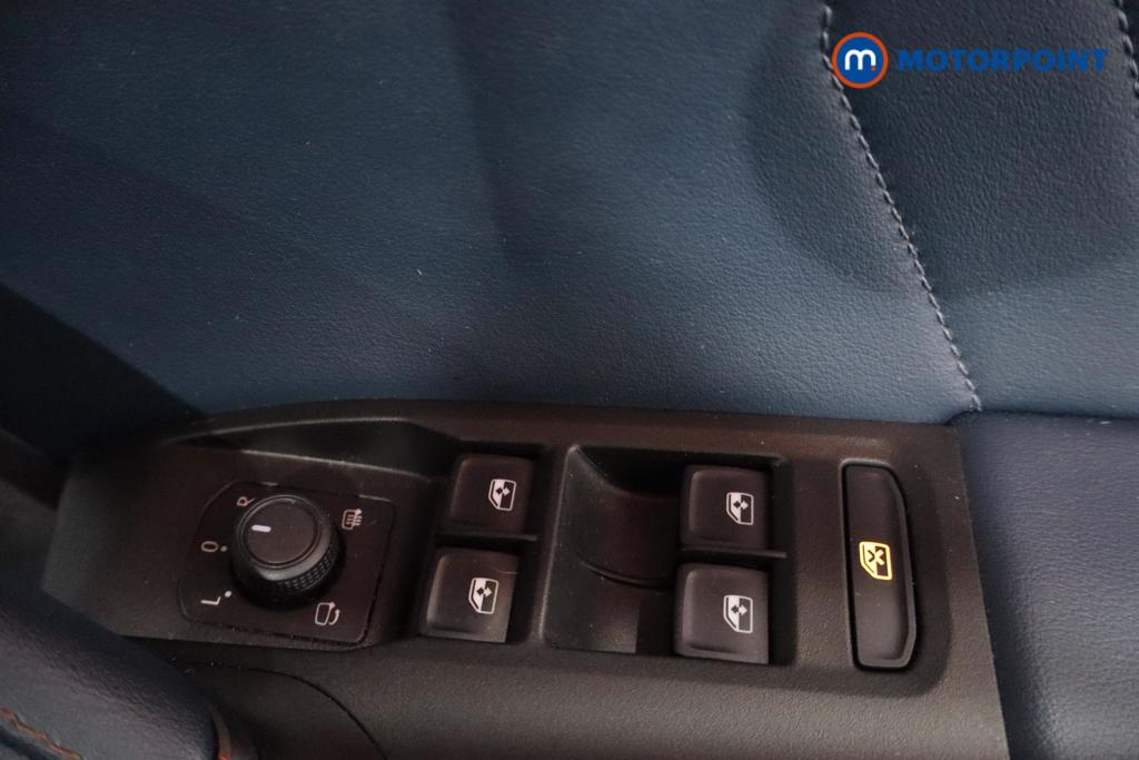 Cupra Formentor V2 Automatic Petrol Plug-In Hybrid SUV - Stock Number (1606662) - 11th supplementary image