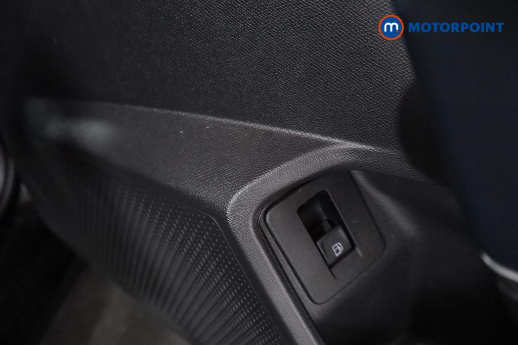 Cupra Formentor V2 Automatic Petrol Plug-In Hybrid SUV - Stock Number (1606662) - 12th supplementary image