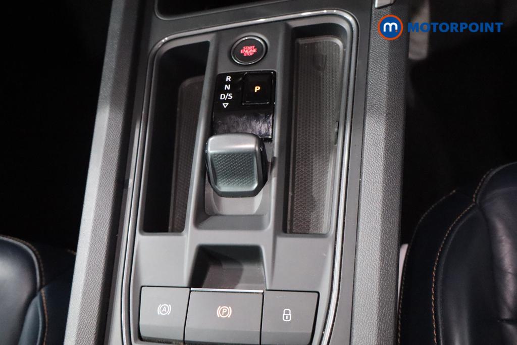 Cupra Formentor V2 Automatic Petrol Plug-In Hybrid SUV - Stock Number (1606662) - 19th supplementary image