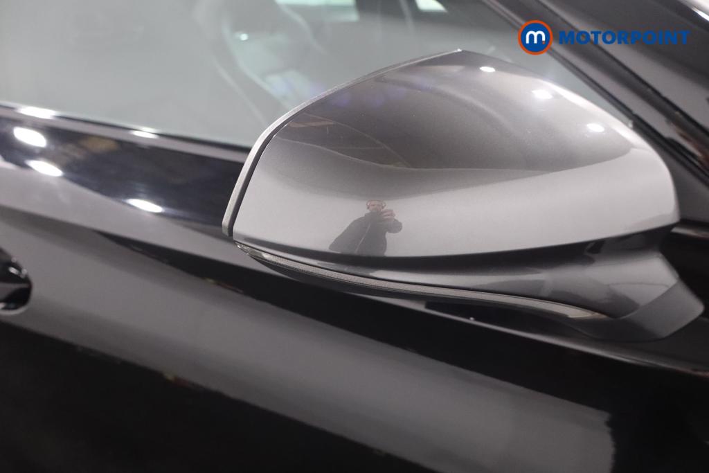 Cupra Formentor V2 Automatic Petrol Plug-In Hybrid SUV - Stock Number (1606662) - 25th supplementary image