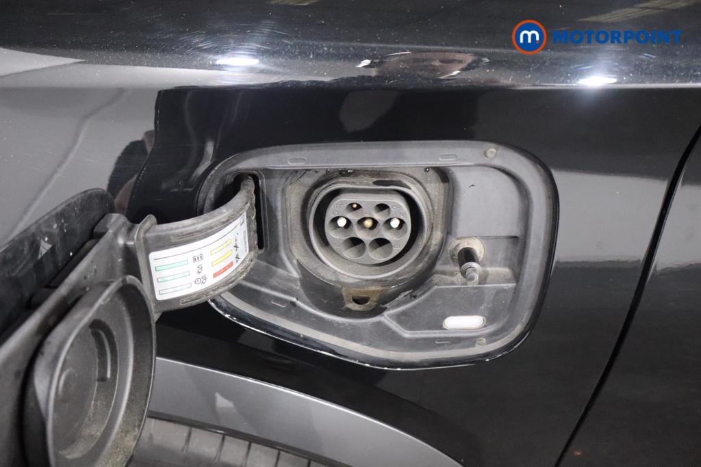 Cupra Formentor V2 Automatic Petrol Plug-In Hybrid SUV - Stock Number (1606662) - 31st supplementary image