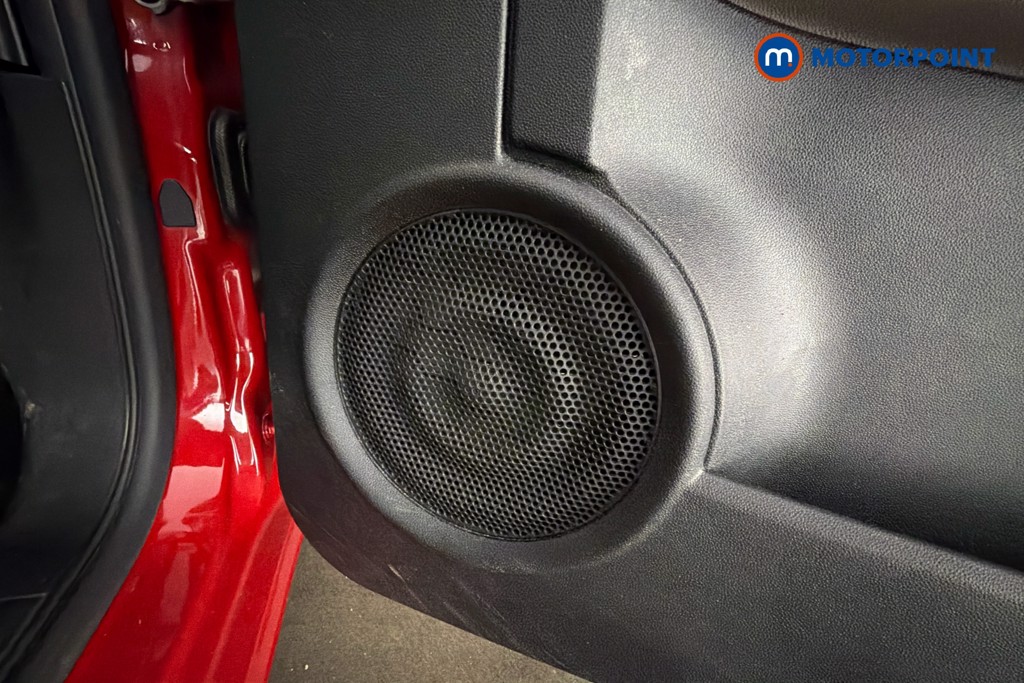 Fiat 500 Dolcevita Manual Petrol Hatchback - Stock Number (1606722) - 21st supplementary image