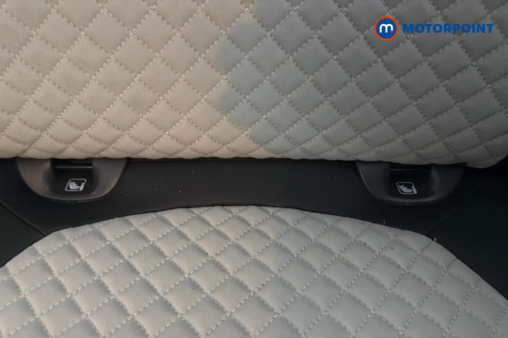 Fiat 500 Dolcevita Manual Petrol Hatchback - Stock Number (1606722) - 29th supplementary image