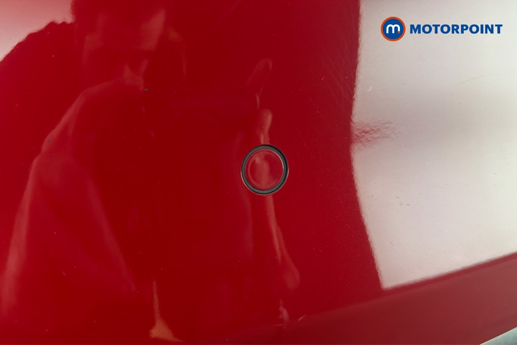 Fiat 500 Dolcevita Manual Petrol Hatchback - Stock Number (1606722) - 40th supplementary image