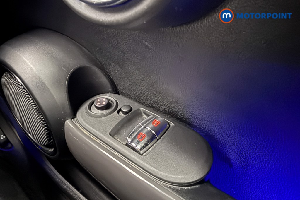 Mini Hatchback Cooper Sport Manual Petrol Hatchback - Stock Number (1607850) - 13th supplementary image