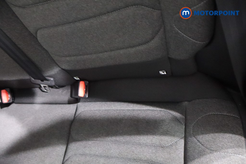 Citroen C3 Shine Plus Manual Petrol Hatchback - Stock Number (1608478) - 25th supplementary image