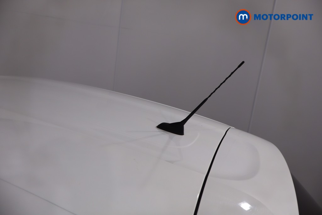 Citroen C3 Shine Plus Manual Petrol Hatchback - Stock Number (1608478) - 32nd supplementary image