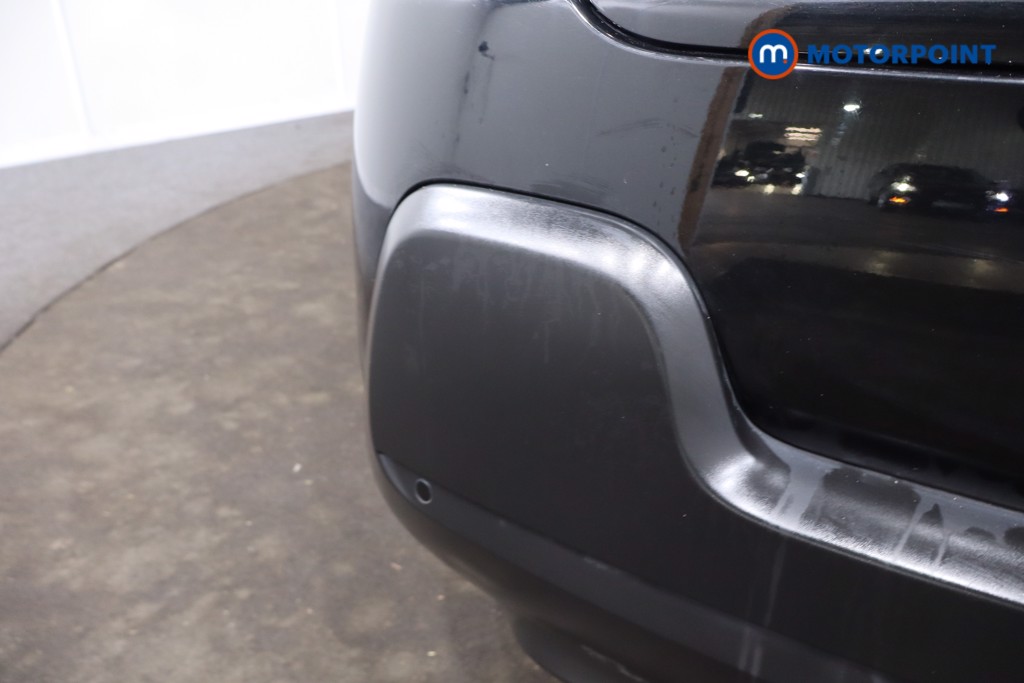 Citroen C3 Shine Plus Manual Petrol Hatchback - Stock Number (1608478) - 35th supplementary image