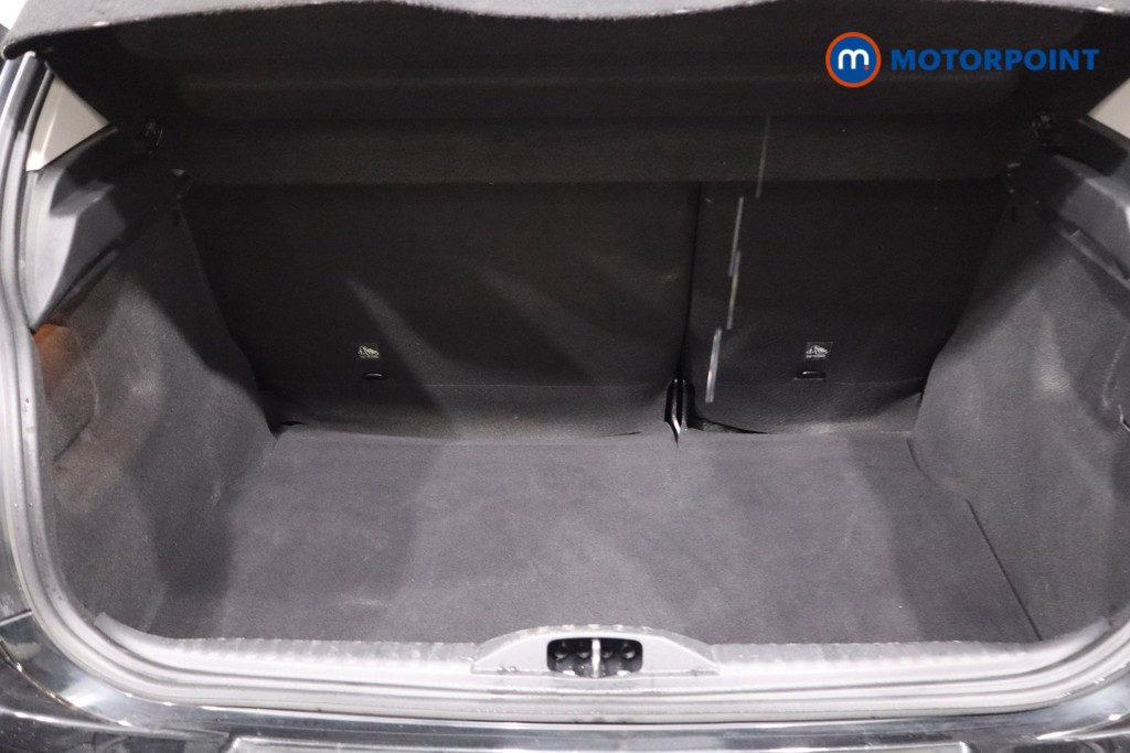 Citroen C3 Shine Plus Manual Petrol Hatchback - Stock Number (1608478) - 36th supplementary image